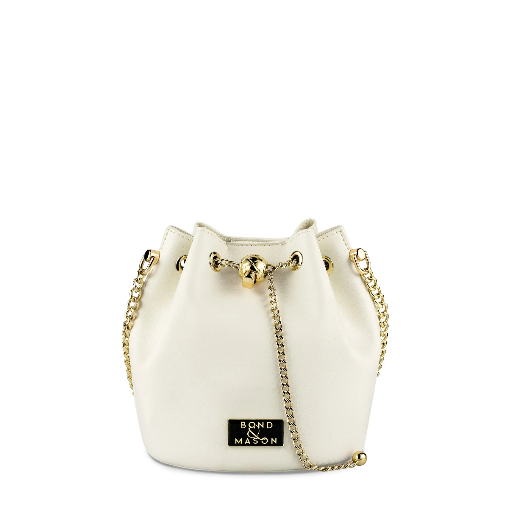 Crossbody Bags