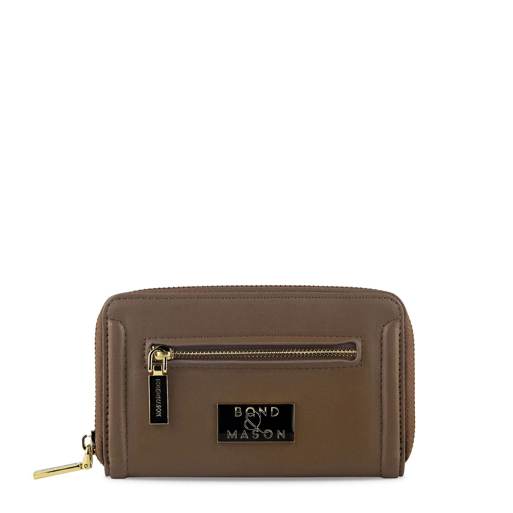 Wallets & Purses