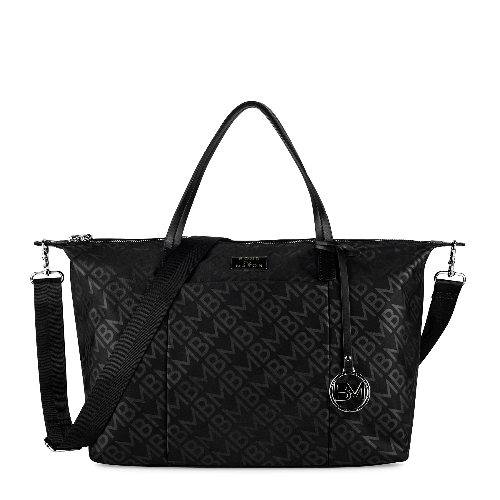 Travel Bags